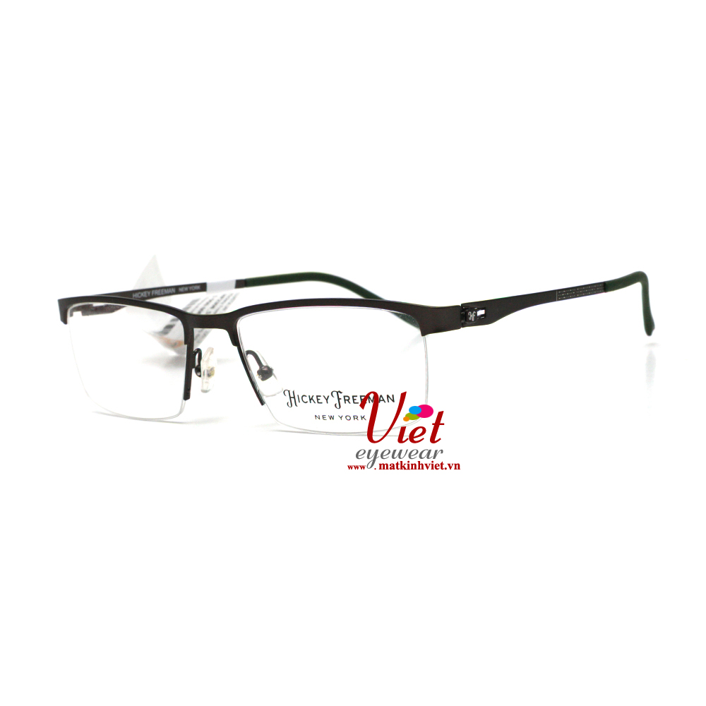Gọng kính Hickey Freeman HF2308 C2